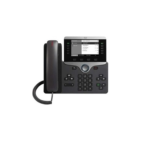 CP-8811-K9