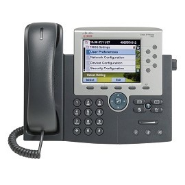 CP-7965G