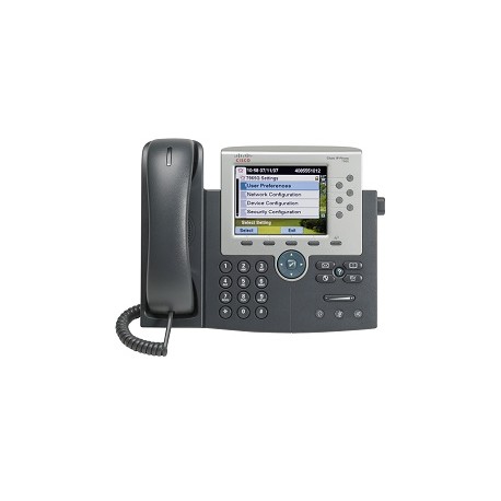 CP-7965G