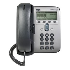 CP-7911G