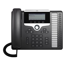 CP-7861-K9