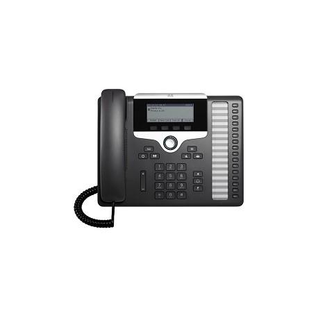 CP-7861-K9