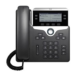 CP-7821-K9