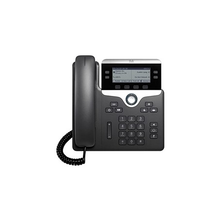 CP-7821-K9