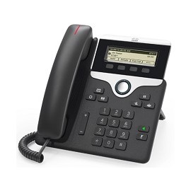 CP-7811-K9