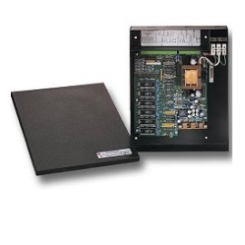 300MB-6SB