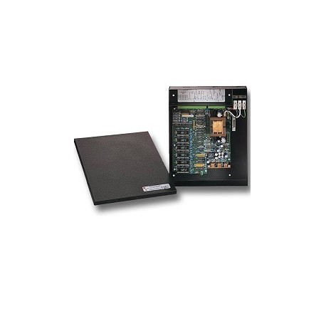 300MB-6SB