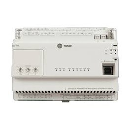 UC400