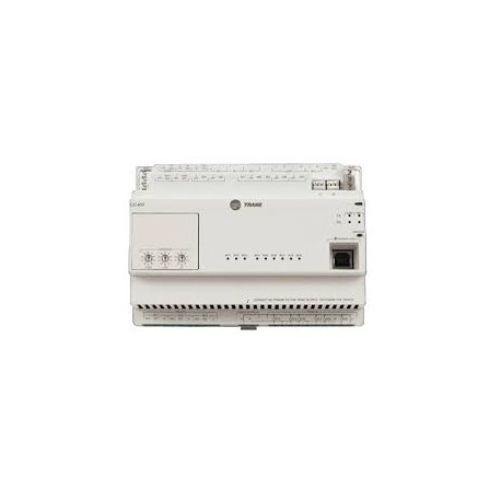 UC400