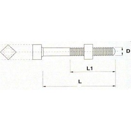 H-TORM14
