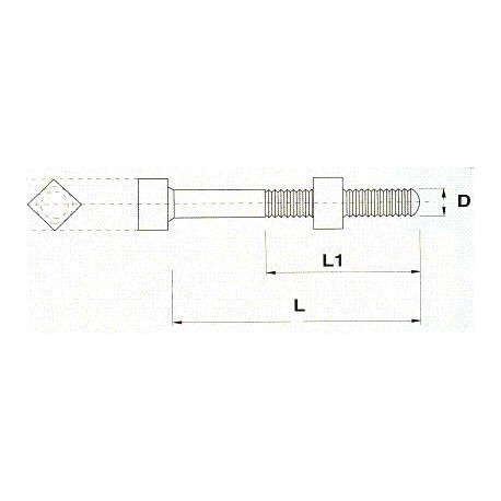 H-TORM14