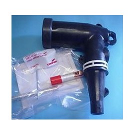 LE225MC06T