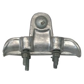 GS-25