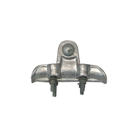 GS-25