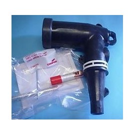LE225MC08T