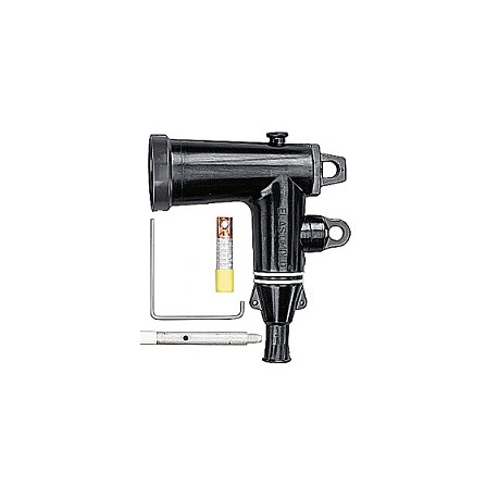 166LRB5240