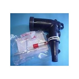 DCPG25A
