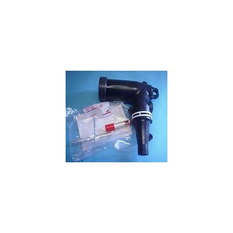 DCPG25A