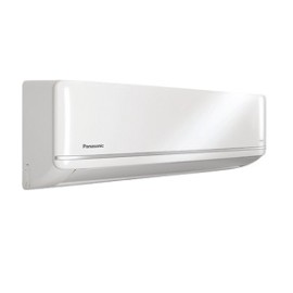 CS-YS24VKV-6-KIT