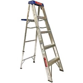 706787