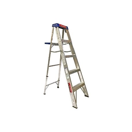 706787