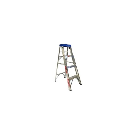 706786