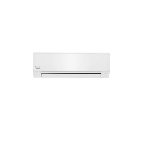 CS-YS12NKV-6-KIT