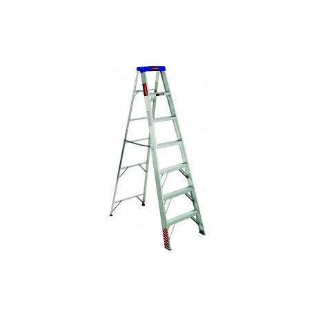 706789