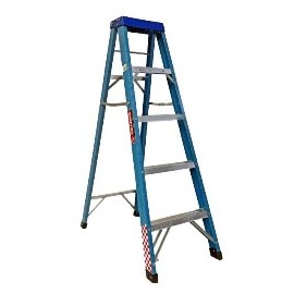 706792