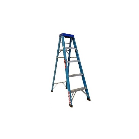 706792