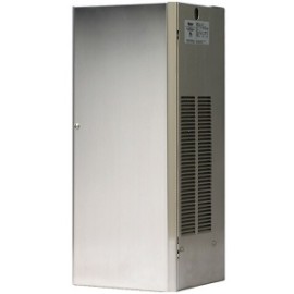 CR230216G002