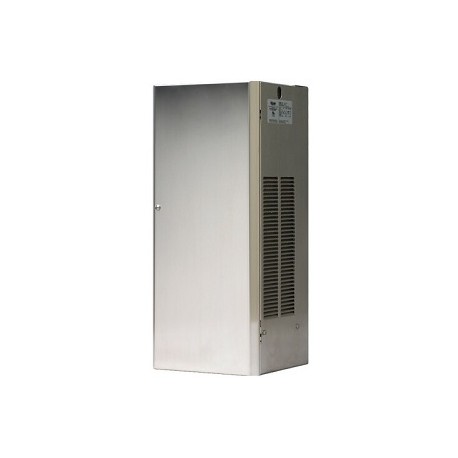 CR230216G002