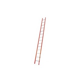 429214