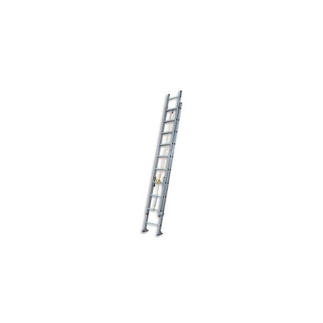 122228