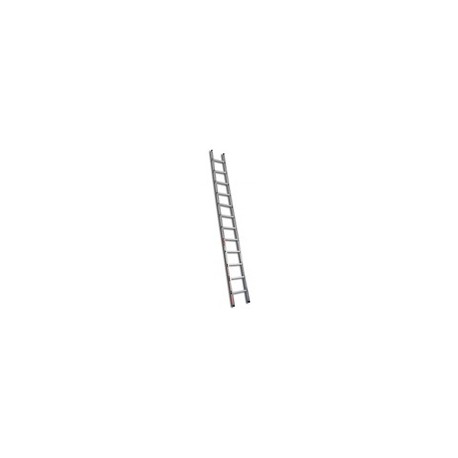 419212