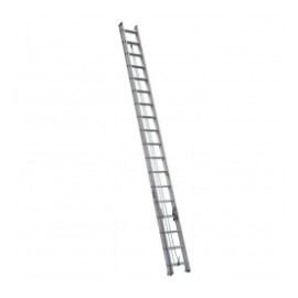 122436