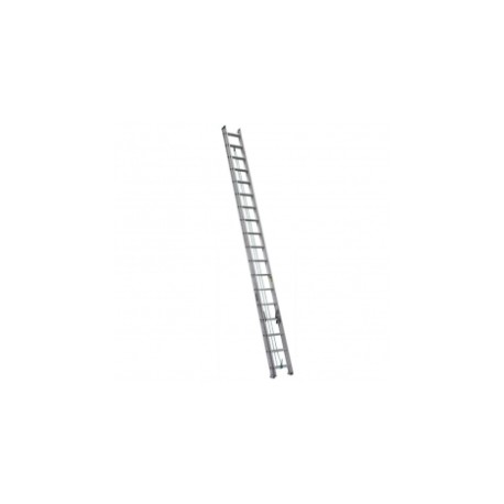 122436