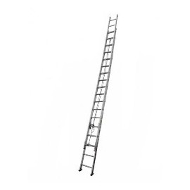 112236
