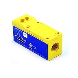 SBFX1