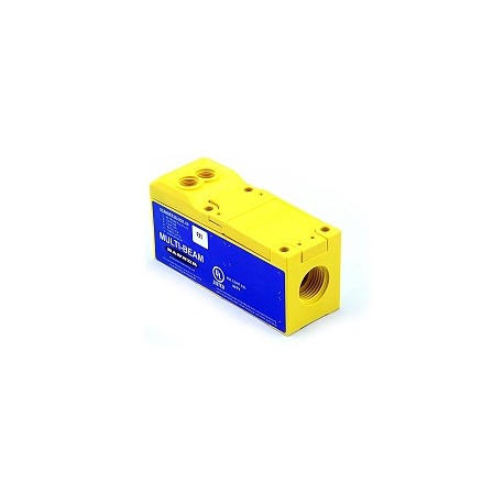 SBFX1