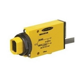 SM2A312W