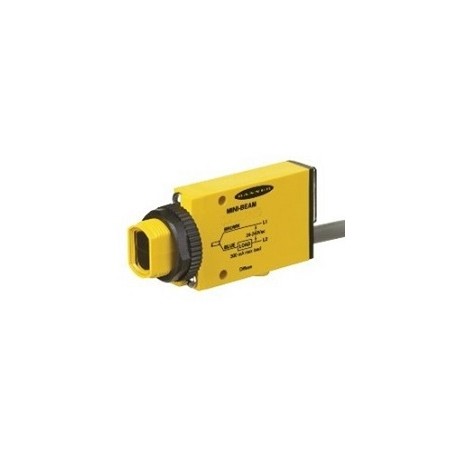 SM2A312W