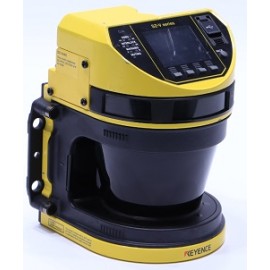 SZ-V32NX