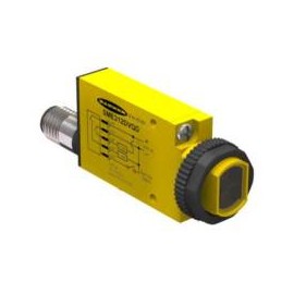 SM312FP