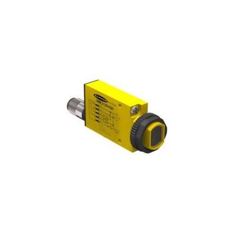 SM312FP