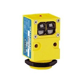 SM912FQD (25509)
