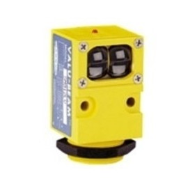 SM912DQDH