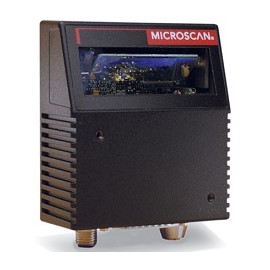 MS-850