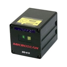 FIS-0610-0018