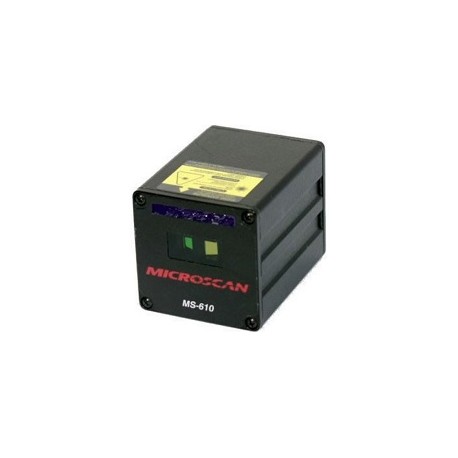 FIS-0610-0018